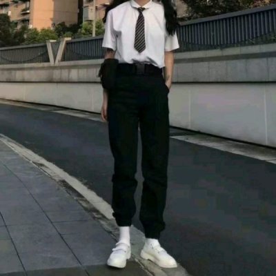 应聘伴游岗位的五大技巧与要点